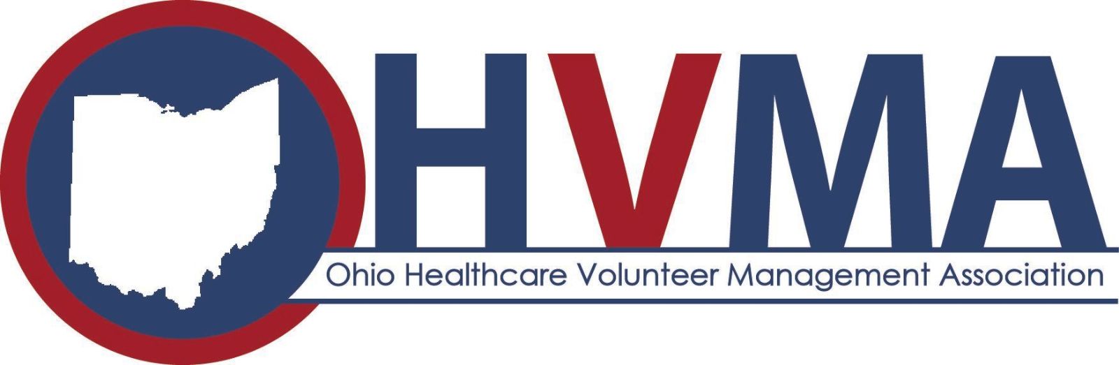 Ohio Healthcare Volunteer Management Association